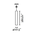 Lise 29886 FARO 2.PNG