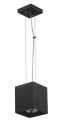 lampa pason.PNG