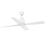 Wentylator sufitowy Typhoon 33480 FARO