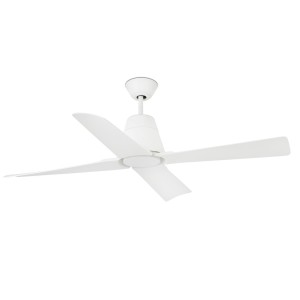 Wentylator sufitowy Typhoon 33480 FARO
