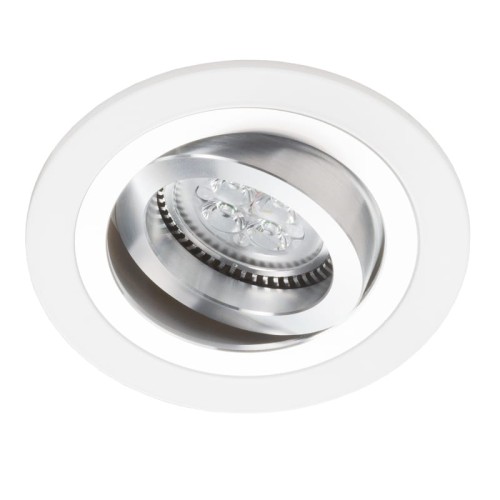 alcazar-540wc-B.jpg