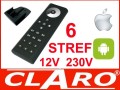 9e918a0aacefb9e76c92440a3e8f0a52daf6db4f