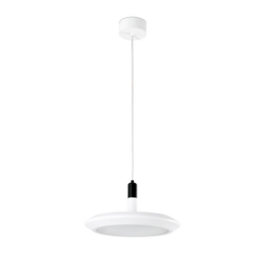 Lampa wisząca Planet 65046 FARO 