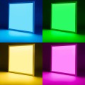 panel led rgb.jpg