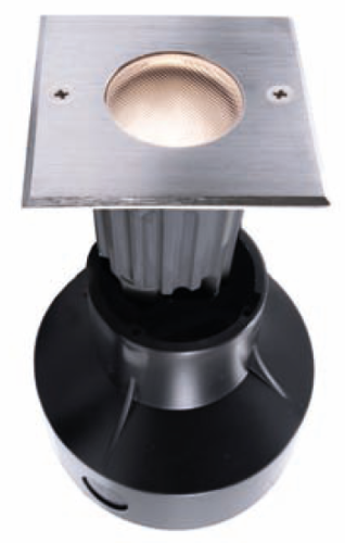 LIGHTPOINT BIG II SQUARE.PNG