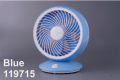 BLUE.PNG