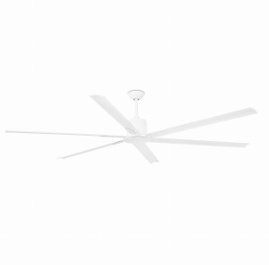 Wentylator Andros 33461 FARO