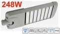 LAMPA ULICZNA CLARO 248W