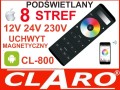 CL-800 mini.jpg