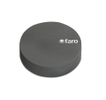 Steps 75501 FARO 2.PNG