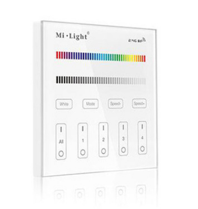szklany naścienny RGB RGBW.PNG