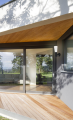 Saga LED 75526 FARO 2.PNG