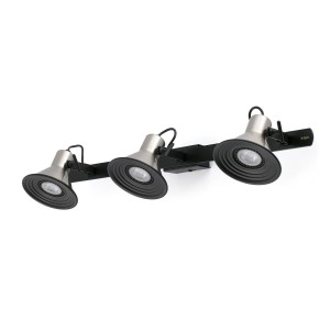 Kinkiet / lampa sufitowa Cup 40587 FARO