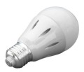 ŻARÓWKA LED 6W E27 230V CLARO
