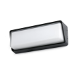 Half LED 71537 FARO 1.PNG