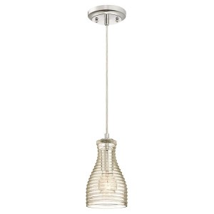 Westinghouse - lampa wisząca