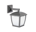 Wilma 74998 FARO 1.PNG