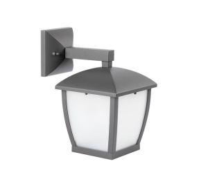 Kinkiet ogrodowy Wilma 74998 FARO 