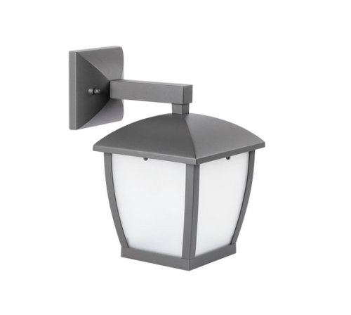 Wilma 74998 FARO 1.PNG
