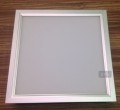 PANEL LED 13W 30cmx30cm