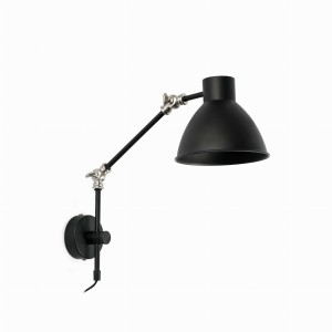 Kinkiet Celia 40070 FARO
