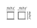 Kubick 70689 FARO 3.PNG
