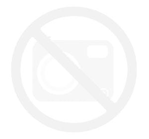 ROZWIDLACZ LED RGB W104