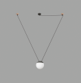 Mine 28376-1L Faro 2.PNG