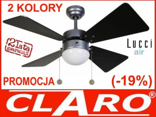 7c8b2a343c27b145aadd13c9fa3f9edbc593dcdf