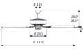 royal 132cm.jpg