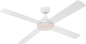 Wentylator GLOBO DARIA 0338