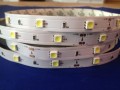 TAŚMA LED BIAŁA ZIMNA 5060 150LED 36W 