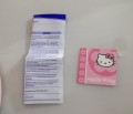 plafon hello kitty 9.JPG