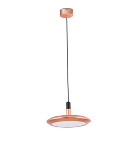Lampa wisząca Planet 65047 FARO 