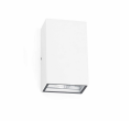 Ling LED 70813 FARO 1.PNG