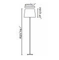 Sweet 29958 FARO 2.PNG