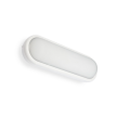 Tone 71538 Faro 1.PNG