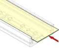 wide 2.JPG