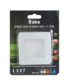 opakowanie Diana.jpg