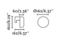 Grow 71205 FARO 5.PNG