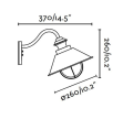 Nautica 71110 FARO 3.PNG