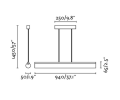 Luce 64176 FARO 3.PNG