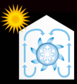 lato.PNG