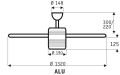 ALU 132 cm 3.jpg