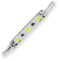 _0005_micro3.png