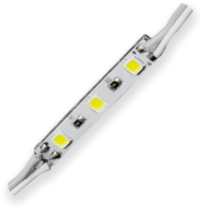 Moduł LED micro3