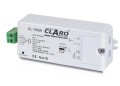 CL-100W.jpg