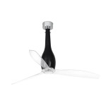 Wentylator sufitowy ETERFAN 32002 FARO