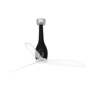 Wentylator sufitowy ETERFAN 32002 FARO