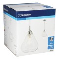Jednopunktowa lampa3.jpg